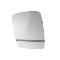 Sirius Sirius - Páraelszívó SLTC-90 55 cm fehér