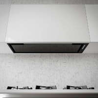 Sirius Sirius - Páraelszívó SM-927 85 cm Fekete