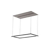 Sirius Sirius - Páraelszívó SLT-978 KITE EM TW WI-FI fekete motor nélkül