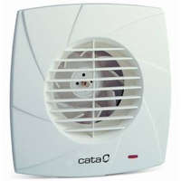 Cata Cata CB-100 Plus ventilátor magas nyomásértékkel