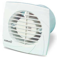 Cata Cata B-8 Plus ventilátor 90 mm-es átmérővel