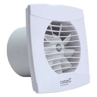 Cata Cata UC-12 STD fehér ventilátor