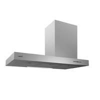 Cata Cata - Páraelszívó GALA R jobbos