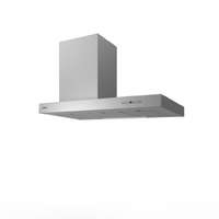 Cata Cata - Páraelszívó GALA L balos