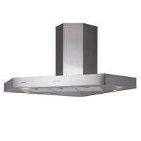 Cata Cata - Páraelszívó ANGOLO BOX 1000 X/C