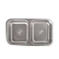 Cata CATA - Mosogatótálca CB-2 inox