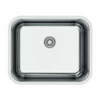 Cata CATA - Mosogatótálca CB-50-40 inox