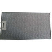 Cata Cata - Páraelszívó fém zsírfilter C-széria