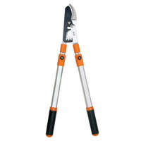 HECHT Ágvágó olló teleszkópos - 050 TAH 9 L