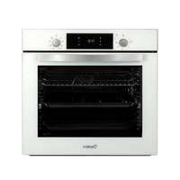 Cata CATA - Beépíthető sütő MDS-8008 WH