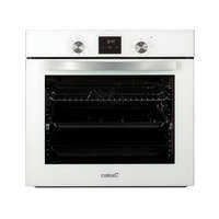 Cata CATA - Beépíthető sütő MDS-8007 WH - A készlet erejéig rendelhető!