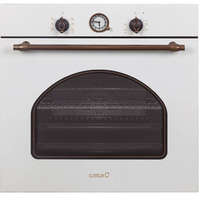 Cata CATA - Beépíthető sütő MRA-7108 WH