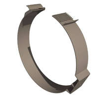 Brilon U - Bilincs 150 mm