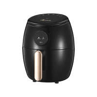 Ardes ARDES 1K32D 2 literes Air Fryer forrólevegős sütő, olajsütő
