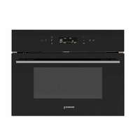 Nodor NODOR - Beépíthető sütő NorChef MO-4800 DB