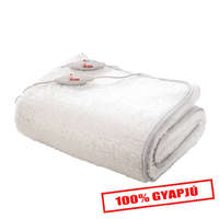 Ardes ARDES 422 Ágymelegítő takaró 100% gyapjú (150x160 cm)