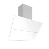 Nodor Nodor - Páraelszívó NorBreeze MISTRAL 90 SW Hob to Hood