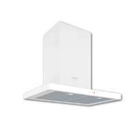 Nodor Nodor - Páraelszívó NorBreeze SLIM 70 WH Hob to Hood