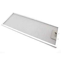 Cata CATA - Páraelszívó zsírszűrő fém TFB-5160 elszívókhoz