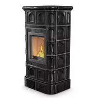 KRATKI BLANKA FEKETE CSEMPEKANDALLÓ