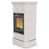 KRATKI BLANKA KRÉM CSEMPEKANDALLÓ