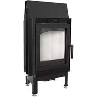 KRATKI KRATKI BLANKA 8