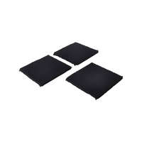 ELICA Regenerálható aktívszén-szűrő Sky, Sky sense