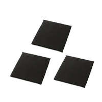 ELICA ELICA - Aktívszén-szűrő készlet SKY LONG LIFE CFC0141809