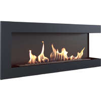 KRATKI DELTA 1200 JOBB OLDALAS SAROK BIOKANDALLÓ