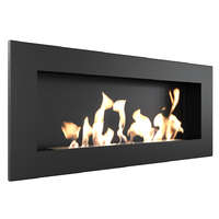 KRATKI DELTA2 SLIM BIOKANDALLÓ