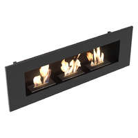 KRATKI DELTA 3 BIOKANDALLÓ