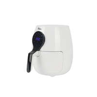 Ardes ARDES ARFRYA07 5 literes Air Fryer forrólevegős sütő