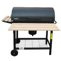 HECHT HECHT Barrel Kerti Grill