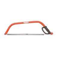 HECHT HECHT Keretes fűrész fához 600621