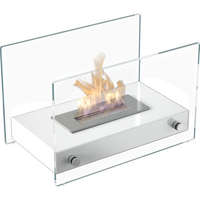 KRATKI HOTEL BIOKANDALLÓ MINI FEHÉR TÜV