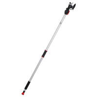 HECHT Univerzális ágvágó olló 200cm