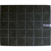 Sirius SIRIUS - Páraelszívó aktívszén-szűrő, KF7