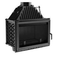 KRATKI KRATKI OLIWIA 18