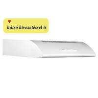 Davoline DAVOLINE - Páraelszívó Olympia 2.0 250 WH fehér