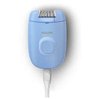 Philips EPILÁTOR BRE228/00