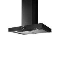 ELICA Elica - Páraelszívó LOL BL/A/60 MOON EDITION Fekete