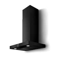 ELICA Elica - Páraelszívó LOL BL/A/60 MOON EDITION Fekete