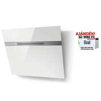 ELICA ELICA - Páraelszívó NEAT @ WH/A/60 + Mikro MW-5120B