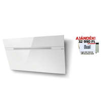 ELICA ELICA - Páraelszívó NEAT @ WH/A/80 + Mikro MW-5120B