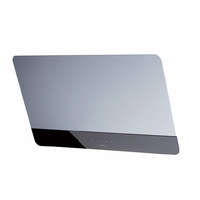 Sirius Sirius - Páraelszívó SLTC-93 SKINNY TW 60 cm ezüst