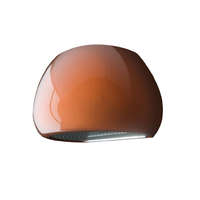 Sirius Sirius - Páraelszívó SLT-106 LINK TW Réz