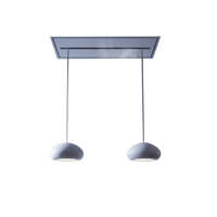 Sirius Sirius - Páraelszívó SLT-976 SUPERNOVA EM TW WI-FI fehér motor nélkül