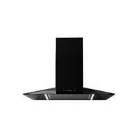 Sirius Sirius - Páraelszívó SLTC-97 JEEG TW 60 cm fekete