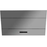 Sirius Sirius - Páraelszívó SLTC-119 TW 80 cm inox