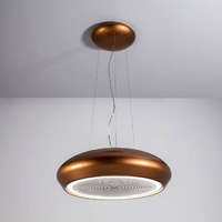 Sirius Sirius - Páraelszívó SILT-26 DERUTA réz